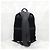 Gucci Zaino GG Jumbo Black - vista 3