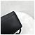 Gucci Zaino GG Jumbo Black - vista 5