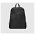 Gucci Zaino GG Jumbo Black - vista 7