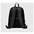 Gucci Zaino GG Jumbo Black - vista 8