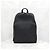 Gucci Zaino GG Jumbo Black - vista 9