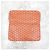 Goyard Clutch Saint Marie MM Orange Speciale - vista 15