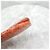 Goyard Clutch Saint Marie MM Orange Speciale - vista 7