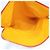 Goyard Clutch Saint Marie MM Orange Speciale - vista 8