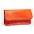 Goyard Clutch Saint Marie MM Orange Speciale - vista 9