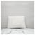 Chanel Classic Clutch Large Caviar White Gold - vista 13