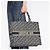 Dior Oblique Canvas Book Tote Large - vista 10