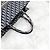 Dior Oblique Canvas Book Tote Large - vista 14