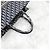 Dior Oblique Canvas Book Tote Large - vista 4