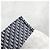Dior Oblique Canvas Book Tote Large - vista 6