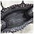 Dior Oblique Canvas Book Tote Large - vista 7