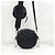 Miu Miu Borsa multi-spalla Round Matelassé Logo Strap - vista 3