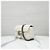 Gucci Borsa Super Mini con catena GG Marmont Matelassé - vista 2