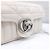 Gucci Borsa Super Mini con catena GG Marmont Matelassé - vista 5