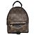 Louis Vuitton Palm Springs Mini Monogram Rucksack