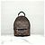 Louis Vuitton Palm Springs Mini Monogram Rucksack - Ansicht 11