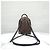 Louis Vuitton Palm Springs Mini Monogram Rucksack - Ansicht 13
