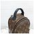 Louis Vuitton Palm Springs Mini Monogram Rucksack - Ansicht 14