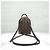 Louis Vuitton Palm Springs Mini Monogram Rucksack - Ansicht 3