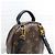 Louis Vuitton Palm Springs Mini Monogram Rucksack - Ansicht 5