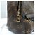 Louis Vuitton Palm Springs Mini Monogram Rucksack - Ansicht 7