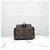 Louis Vuitton Palm Springs Mini Monogram Rucksack - Ansicht 8