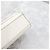 Louis Vuitton Borsa a tracolla My Lockme BB Chain Cream - vista 14