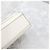Louis Vuitton Borsa a tracolla My Lockme BB Chain Cream - vista 6