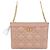 Dior Borsa a catena Caro Every Pouch