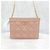 Dior Borsa a catena Caro Every Pouch - vista 10