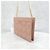 Dior Borsa a catena Caro Every Pouch - vista 11