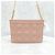 Dior Borsa a catena Caro Every Pouch - vista 12