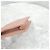 Dior Borsa a catena Caro Every Pouch - vista 13