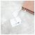 Dior Borsa a catena Caro Every Pouch - vista 14