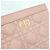 Dior Borsa a catena Caro Every Pouch - vista 15