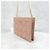 Dior Borsa a catena Caro Every Pouch - vista 2