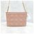 Dior Borsa a catena Caro Every Pouch - vista 3