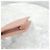 Dior Borsa a catena Caro Every Pouch - vista 4