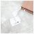 Dior Borsa a catena Caro Every Pouch - vista 5