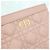 Dior Borsa a catena Caro Every Pouch - vista 6