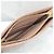 Dior Borsa a catena Caro Every Pouch - vista 7