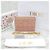Dior Borsa a catena Caro Every Pouch - vista 9
