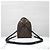 Louis Vuitton Mini zaino Palm Springs Monogram - vista 13