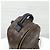 Louis Vuitton Mini zaino Palm Springs Monogram - vista 15