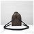Louis Vuitton Mini zaino Palm Springs Monogram - vista 3