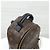 Louis Vuitton Mini zaino Palm Springs Monogram - vista 5
