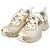 Dior Vibe Technical Sneaker