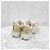 Dior Vibe Technical Sneaker - Ansicht 12