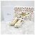 Dior Vibe Technical Sneaker - Ansicht 13