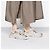 Dior Vibe Technical Sneaker - Ansicht 14
